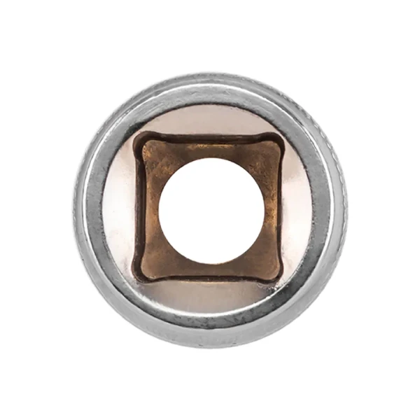 Головка глубокая 22мм (6гр.), 1/2''