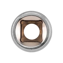 Головка глубокая 22мм (6гр.), 1/2''