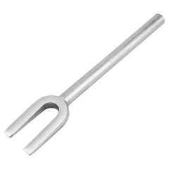 Съемник шаровых опор ''вилка''300мм