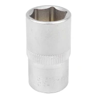 Головка 16мм 6гр. 1/2''