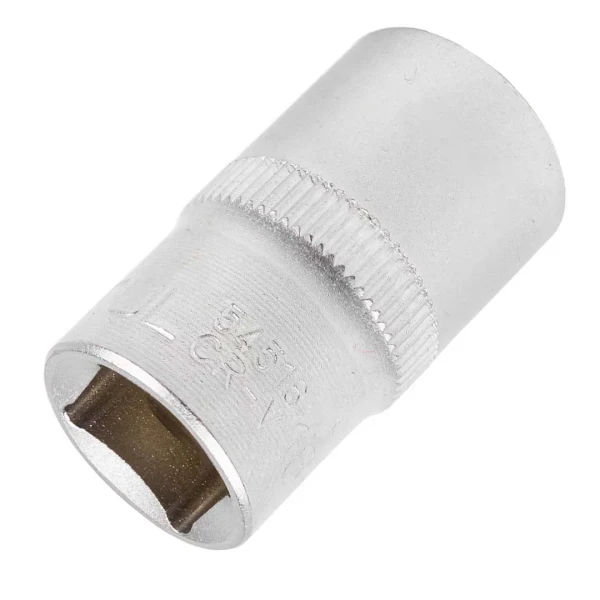 Головка 16мм 6гр. 1/2''