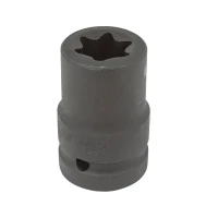 Головка Е-профиль E24 3/4''