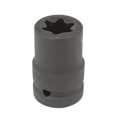 Головка Е-профиль E24 3/4''