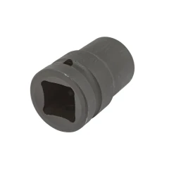 Головка Е-профиль E24 3/4''