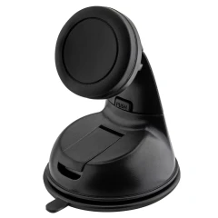 Держатель телефона магнитный VE-034