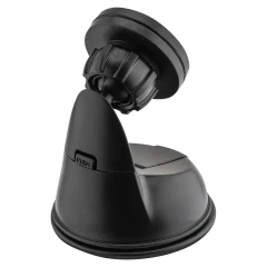 Держатель телефона магнитный VE-034