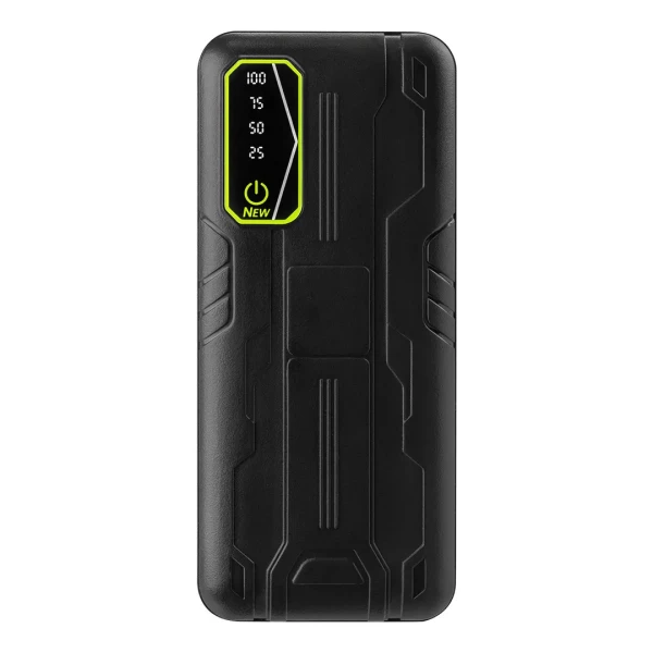 Повербанк 10000 mAh