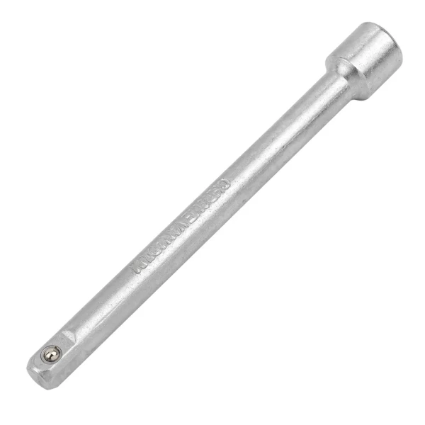 Удлинитель 100мм, 1/4''