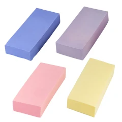 Губка абсорбирующая BLESK (17,5*7,5*3,5см)