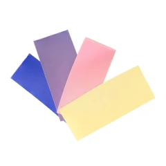 Губка абсорбирующая BLESK (17,5*7,5*3,5см)