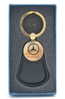 Брелок L209 Opel