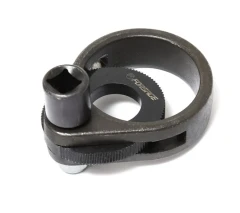 Съемник рулевых тяг универсальный 1/2''(25-55мм)