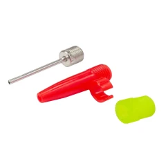 Насос ножной KP-75-S (FP9807B)