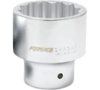 Головка 27мм (12гр.), 3/4''
