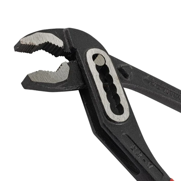 Пассатижи переставные 175мм