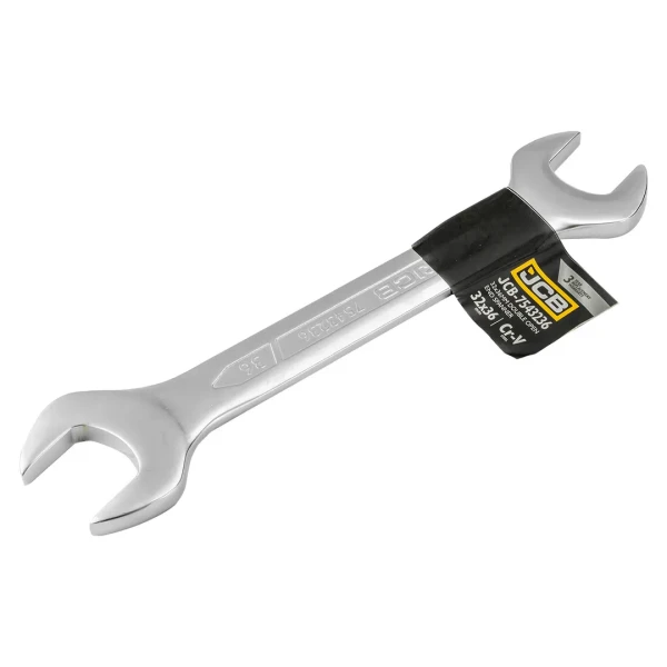 Ключ рожковый 32x36мм