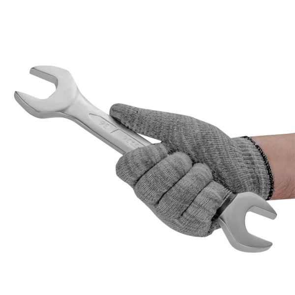 Ключ рожковый 32x36мм