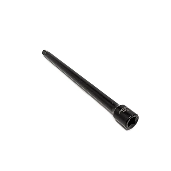 Удлинитель ударный 150мм, 1/4''