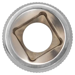 Головка Е-профиль E22 1/2''