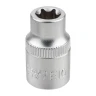 Головка Е-профиль E10 3/8''