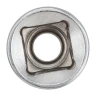Головка Е-профиль E10 3/8''