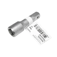 Удлинитель 500мм, 1/2''