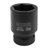 Головка ударная глубокая 41мм (6гр.), 1''