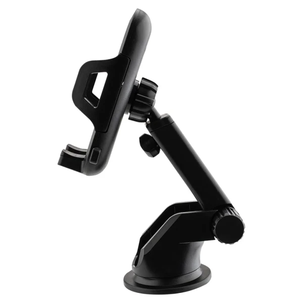 Держатель телефона VE-060