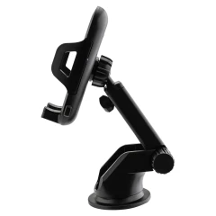 Держатель телефона VE-060