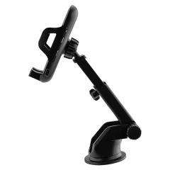 Держатель телефона VE-060