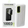 Повербанк 10000 mAh