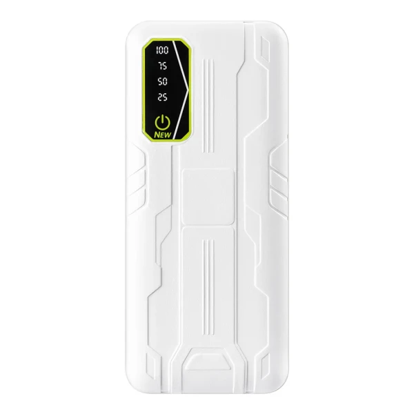 Повербанк 10000 mAh
