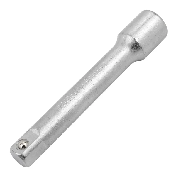 Удлинитель 125мм, 1/2''