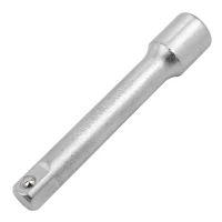 Удлинитель 125мм, 1/2''