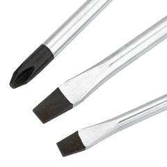 Отвертки, набор 3пр.