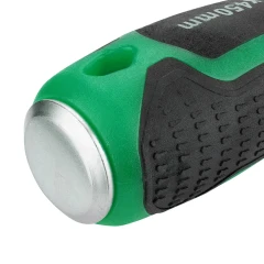 Отвертки, набор 3пр.