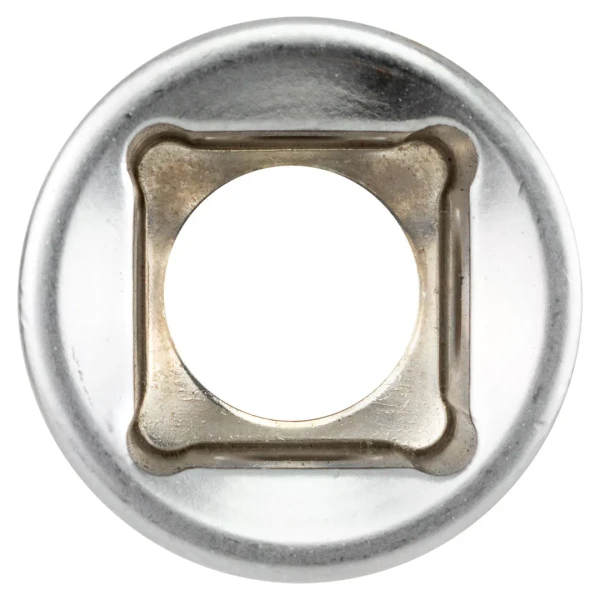 Головка 16мм (12гр.), 1/2''