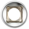 Головка 16мм (12гр.), 1/2''