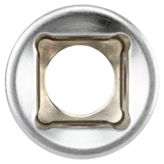 Головка 16мм (12гр.), 1/2''