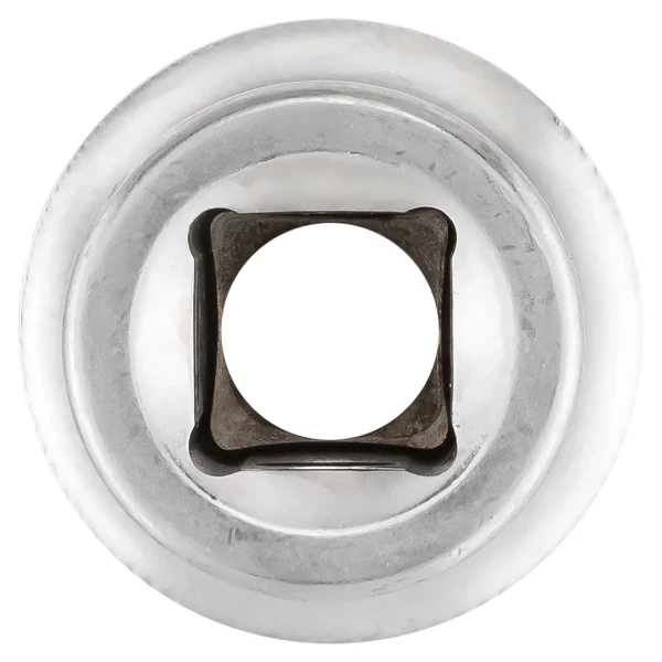 Головка глубокая 19мм (6гр.), 3/8''