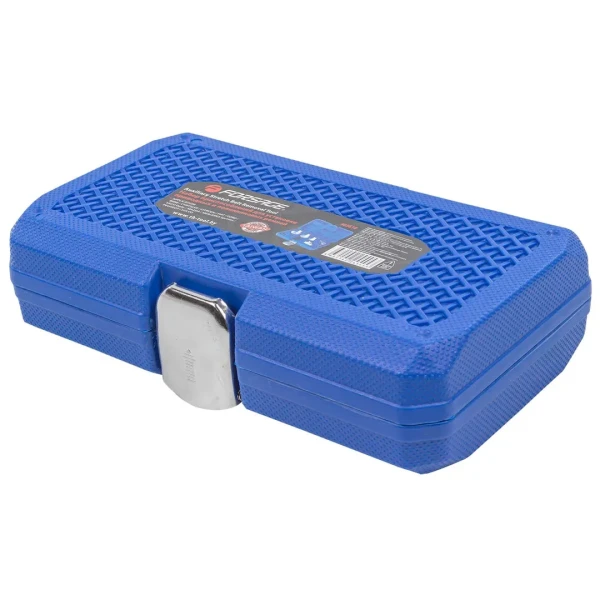 Набор инструментов для установки приводных и поликлиновых ремней