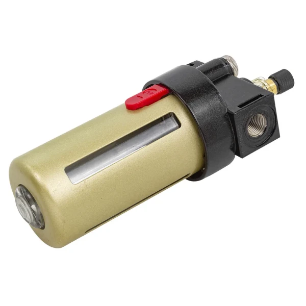 Маслодобавитель 3/8''