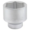 Головка 70мм (6гр.), 3/4''