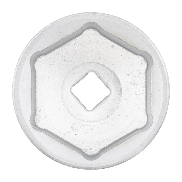 Головка 70мм (6гр.), 3/4''