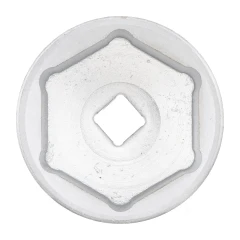 Головка 70мм (6гр.), 3/4''