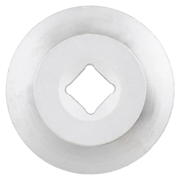 Головка 70мм (6гр.), 3/4''