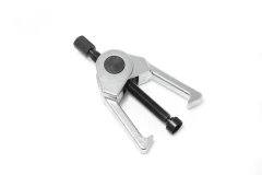 Съемник шаровых опор и наконечников рулевых тяг двухлапый (рабочая глубина -60мм)