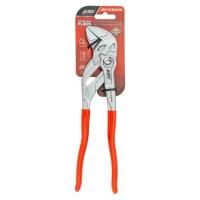 Пассатижи переставные 250мм