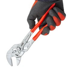 Пассатижи переставные 250мм