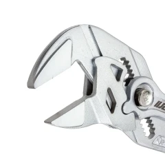 Пассатижи переставные 250мм